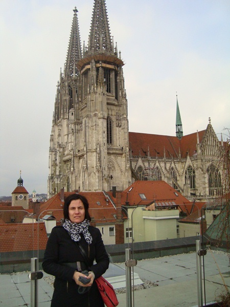 szkolenie10.jpg