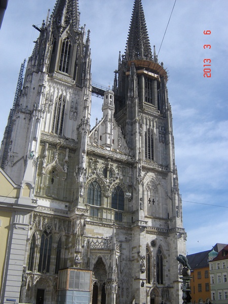 szkolenie16.jpg