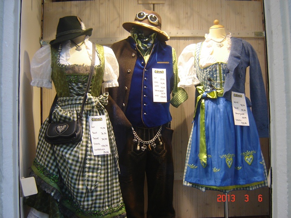 szkolenie17.jpg