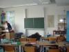 szkolenie18_t1.jpg