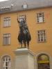 szkolenie21_t1.jpg