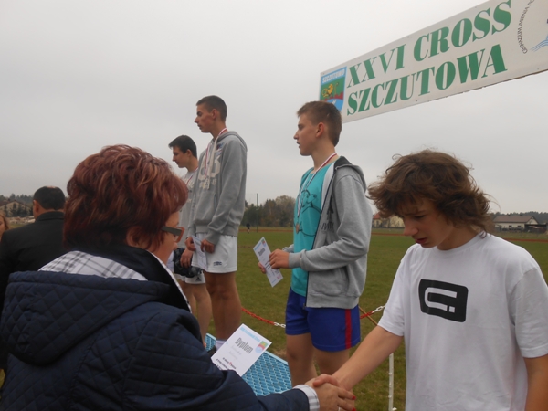 cross06.jpg