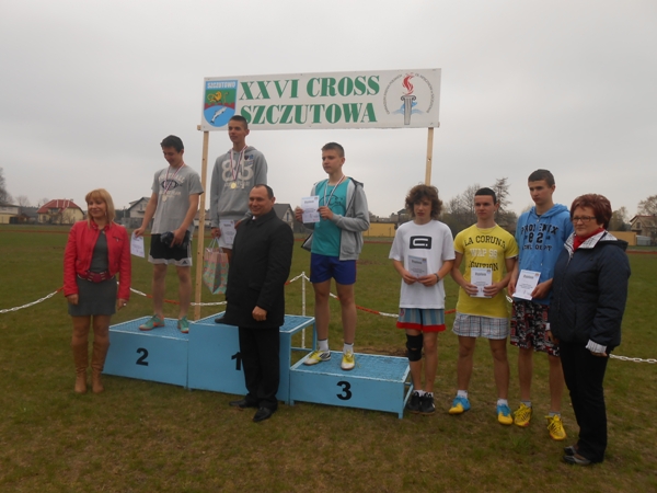 cross07.jpg