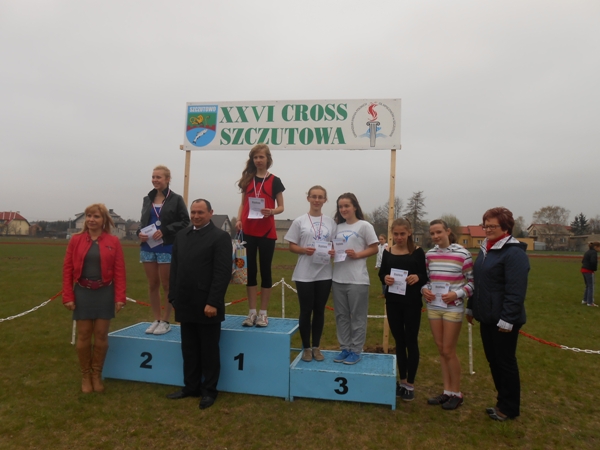 cross08.jpg