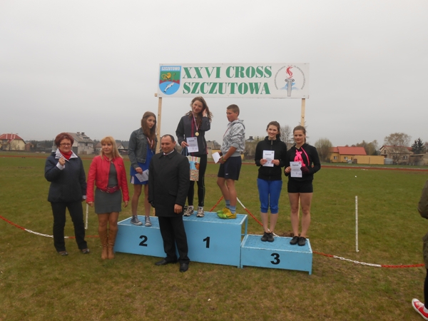 cross11.jpg