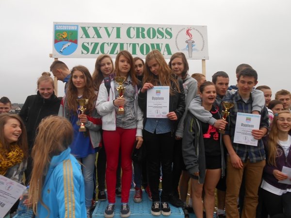 cross13.jpg