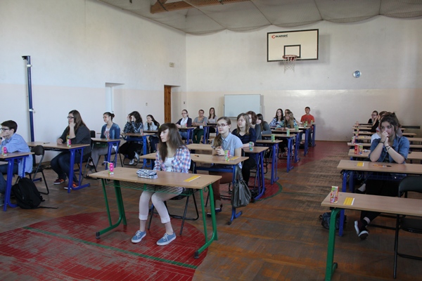 poliglota02.jpg