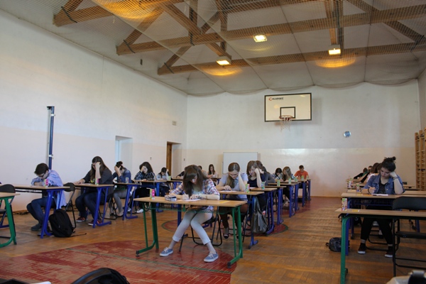 poliglota04.jpg