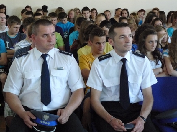 profilaktyka03.jpg
