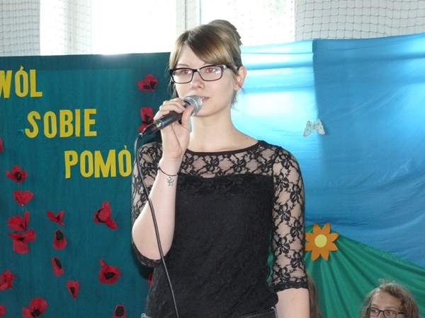 profilaktyka05.jpg
