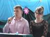 profilaktyka06_t1.jpg