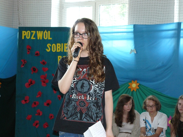 profilaktyka07.jpg