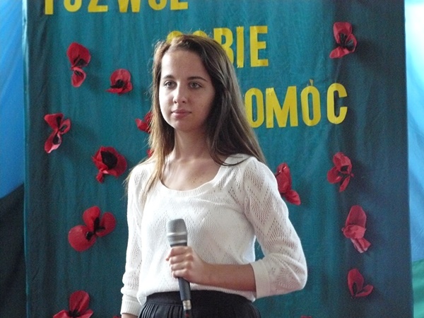 profilaktyka08.jpg