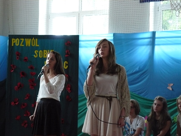 profilaktyka09.jpg