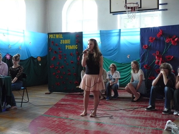 profilaktyka14.jpg