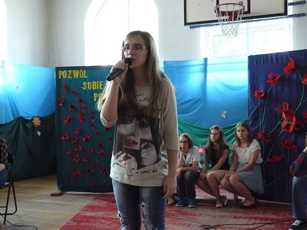 profilaktyka20.jpg