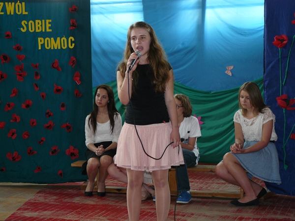 profilaktyka24.jpg