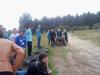 sobanice05_t1.jpg