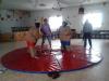sobanice13_t1.jpg