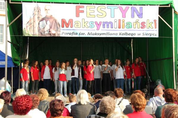 festyn3.jpg