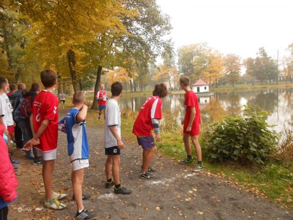 jeziorka01.jpg
