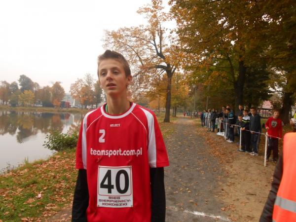 jeziorka04.jpg