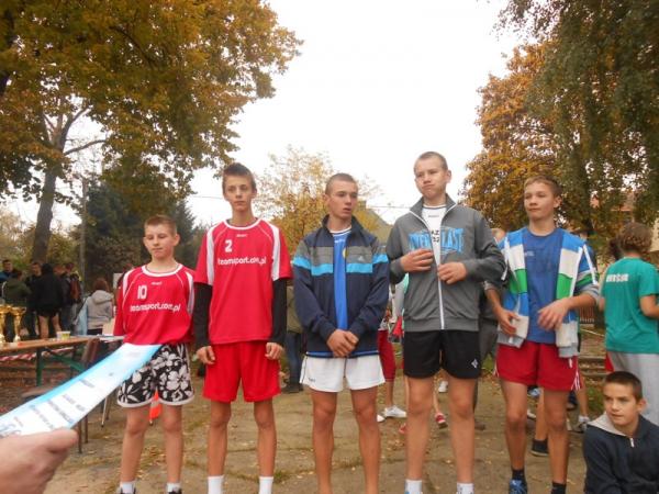 jeziorka05.jpg