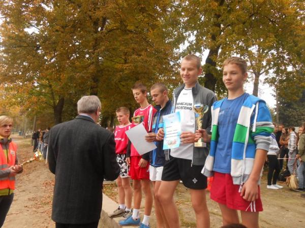 jeziorka06.jpg