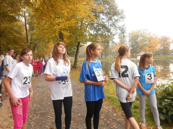 jeziorka08.jpg