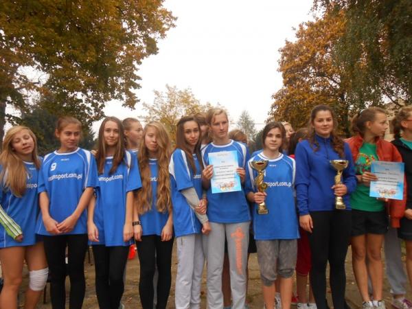 jeziorka10.jpg