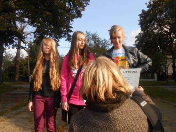 biegi09.jpg