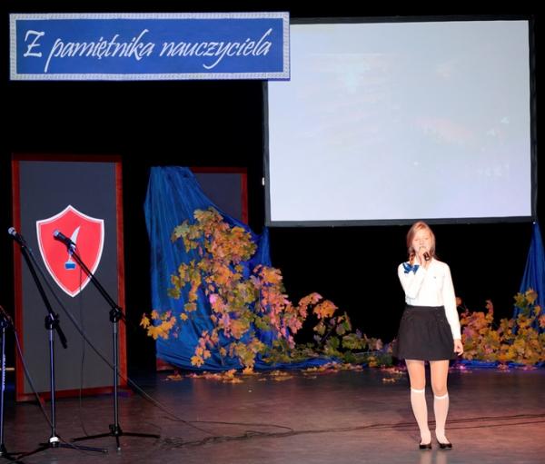 dzien_naucz05.jpg