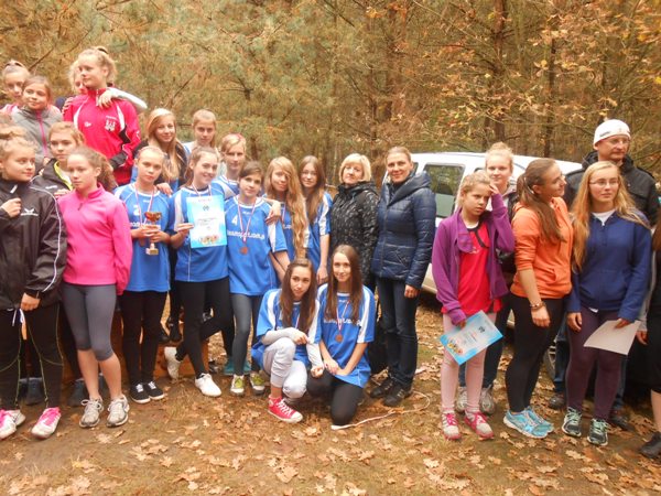 bbiegi07.jpg