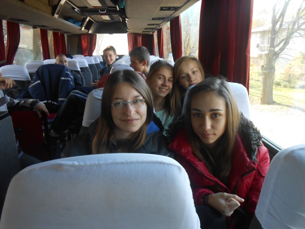 bbiegi10.jpg