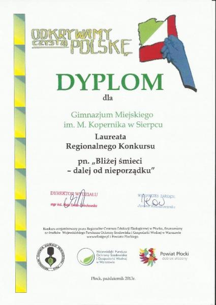 dyplom.jpg