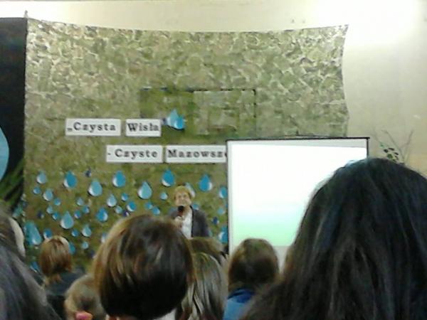 konkurs_woda09.jpg