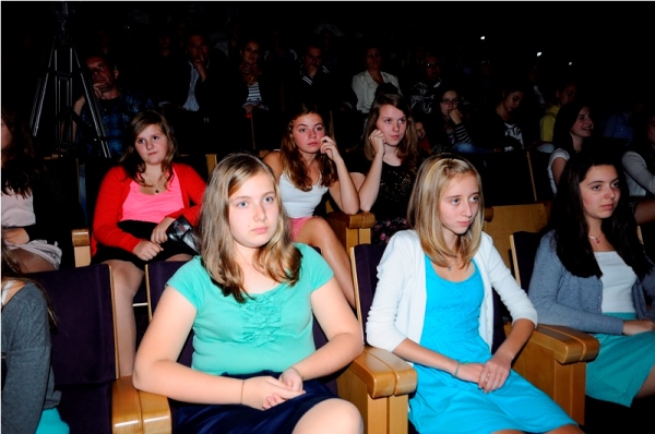 podsumowanie05.jpg