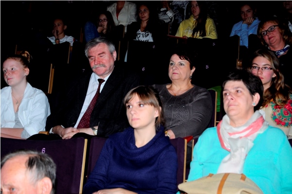 podsumowanie09.jpg