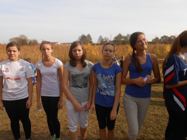 gostynin5.jpg