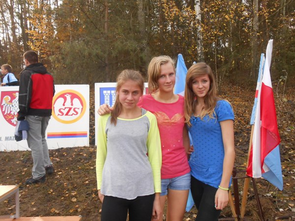 gostynin9.jpg