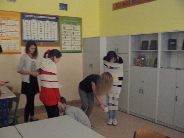 halloween02.jpg