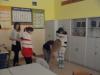 halloween02_t1.jpg
