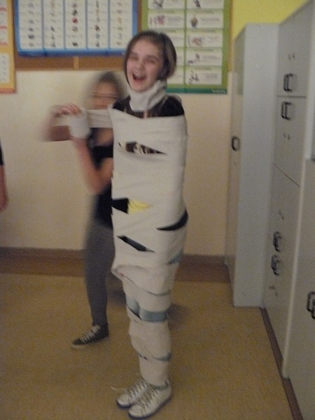halloween07.jpg