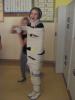halloween07_t1.jpg
