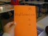 halloween09_t1.jpg