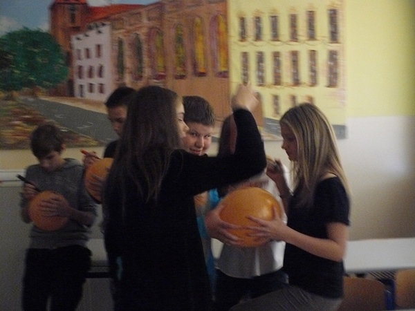 halloween14.jpg