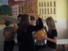 halloween14_t1.jpg