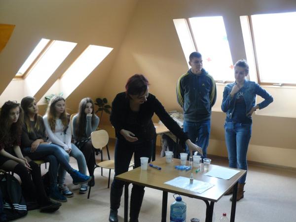 woda02.jpg
