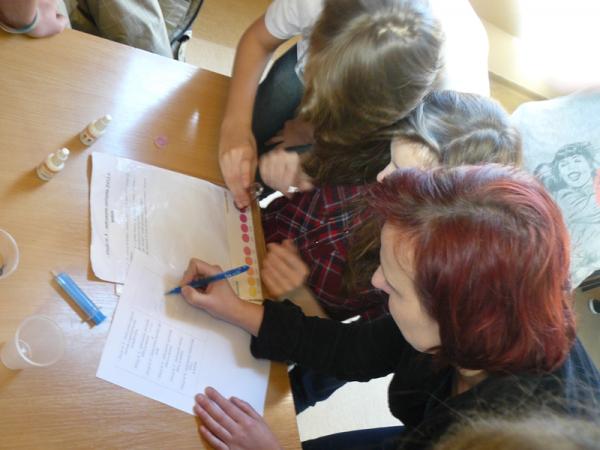 woda06.jpg
