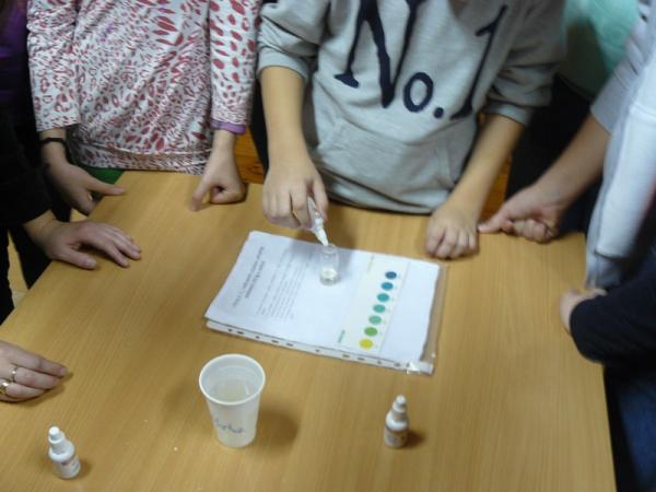 woda09.jpg